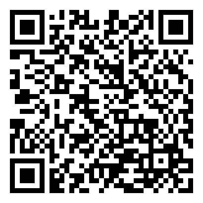 移动端二维码 - 墓石 - 灌阳县文市镇永发石材厂 www.shicai89.com - 博尔塔拉分类信息 - 博尔塔拉28生活网 betl.28life.com