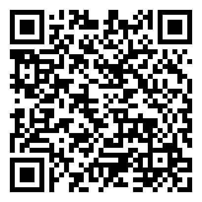 移动端二维码 - 文化石 - 灌阳县文市镇永发石材厂 www.shicai89.com - 博尔塔拉分类信息 - 博尔塔拉28生活网 betl.28life.com