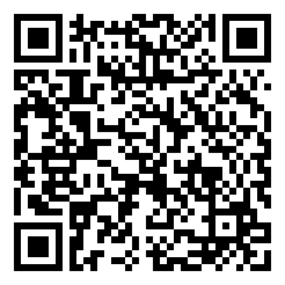 移动端二维码 - 工程板 - 灌阳县文市镇永发石材厂 www.shicai89.com - 博尔塔拉分类信息 - 博尔塔拉28生活网 betl.28life.com