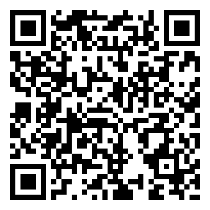 移动端二维码 - 芝麻灰 - 灌阳县文市镇永发石材厂 www.shicai89.com - 博尔塔拉分类信息 - 博尔塔拉28生活网 betl.28life.com