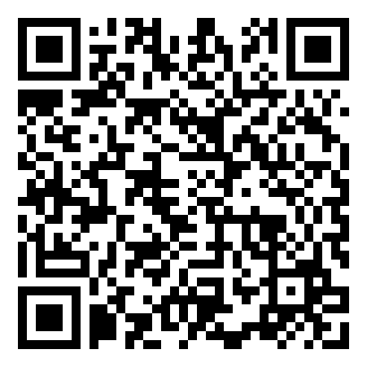 移动端二维码 - 【广西华晟黑白根生产基地】shicai188.julong5.com 专业供应黑白根、广西白、金镶玉 - 博尔塔拉分类信息 - 博尔塔拉28生活网 betl.28life.com