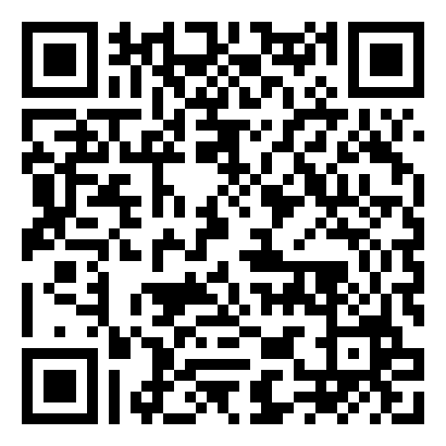 移动端二维码 - 【寻人启事】图中唐铭浩于2025年08月04日上午11:00左右在桂林市临桂区大律街154号附近走失 - 博尔塔拉分类信息 - 博尔塔拉28生活网 betl.28life.com