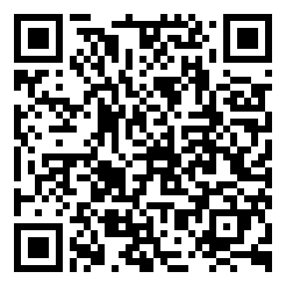 移动端二维码 - 【桂林三象建筑材料有限公司】专业生产EPS、GRC构件 - 博尔塔拉分类信息 - 博尔塔拉28生活网 betl.28life.com