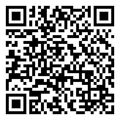 移动端二维码 - 【灌阳县文市镇华晟黑白根石材厂】www.shicai08.com 专业供应黑白根、广西白、金镶玉等 - 博尔塔拉分类信息 - 博尔塔拉28生活网 betl.28life.com