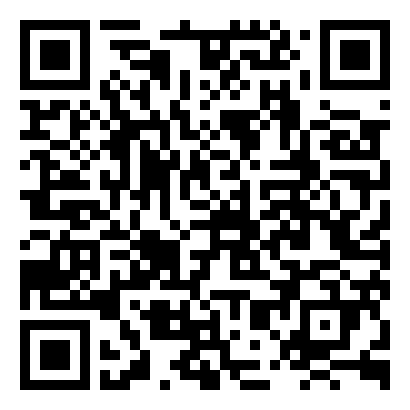 移动端二维码 - 广西桂林平乐桥亭【柿饼之乡】2025年纯手工制作、无任何添加剂的第一批柿饼准备上市了，欢迎联系订购！ - 博尔塔拉分类信息 - 博尔塔拉28生活网 betl.28life.com