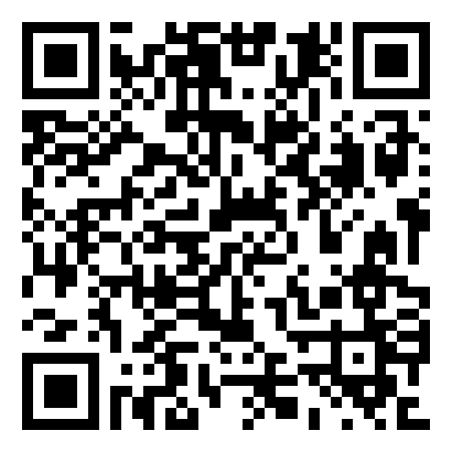 移动端二维码 - 农五师早市旁三室两厅出租 - 博尔塔拉分类信息 - 博尔塔拉28生活网 betl.28life.com