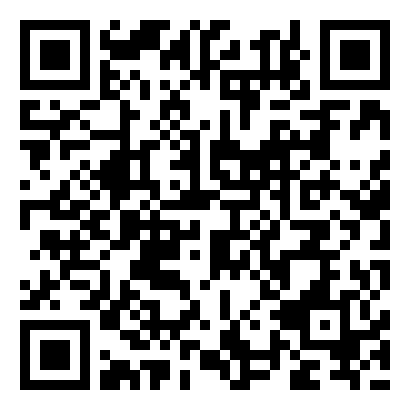 移动端二维码 - 冬天暖气热，交通便利，三居室小区费用低！ - 博尔塔拉分类信息 - 博尔塔拉28生活网 betl.28life.com