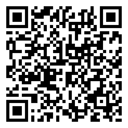 移动端二维码 - 一个月700 空房子适合自己有家具家电的或者做宿舍在秀水街对 - 博尔塔拉分类信息 - 博尔塔拉28生活网 betl.28life.com