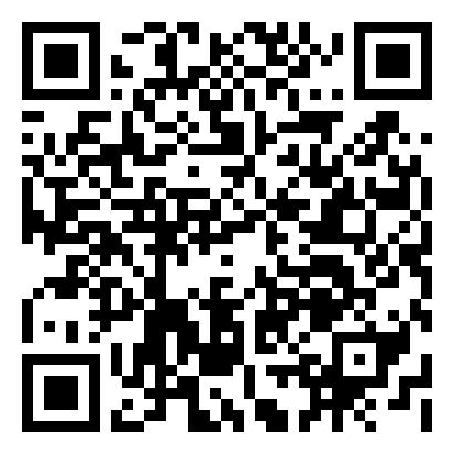 移动端二维码 - 半年租 农五师幼儿园 2楼 空房子 半年5000 - 博尔塔拉分类信息 - 博尔塔拉28生活网 betl.28life.com