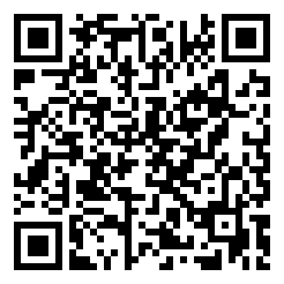 移动端二维码 - 农五师设计三楼三室两厅出租 - 博尔塔拉分类信息 - 博尔塔拉28生活网 betl.28life.com