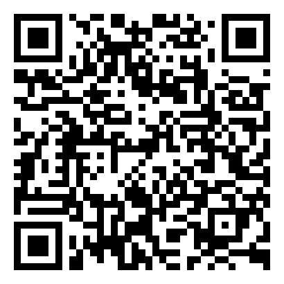 移动端二维码 - 万象汇附近三楼三室两厅出租！ - 博尔塔拉分类信息 - 博尔塔拉28生活网 betl.28life.com