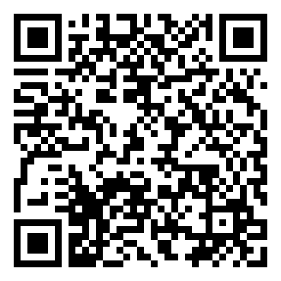 移动端二维码 - 北京路农商银行附近！ - 博尔塔拉分类信息 - 博尔塔拉28生活网 betl.28life.com