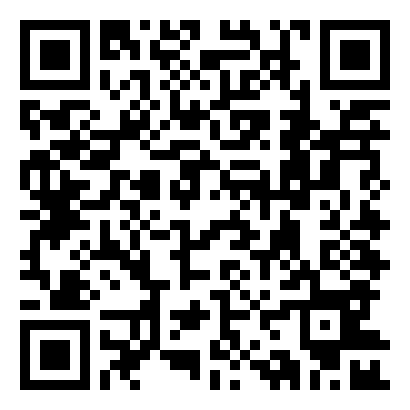 移动端二维码 - 房租便宜暖气热，价格合理交通便利！ - 博尔塔拉分类信息 - 博尔塔拉28生活网 betl.28life.com