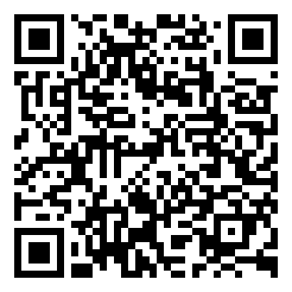 移动端二维码 - 东郊客运站附近三室两厅 - 博尔塔拉分类信息 - 博尔塔拉28生活网 betl.28life.com