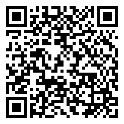 移动端二维码 - 新农五师客运站附近四室两厅出租 - 博尔塔拉分类信息 - 博尔塔拉28生活网 betl.28life.com