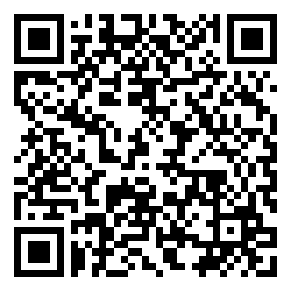 移动端二维码 - 半年700年租600北京北路1室1厅40平米 - 博尔塔拉分类信息 - 博尔塔拉28生活网 betl.28life.com