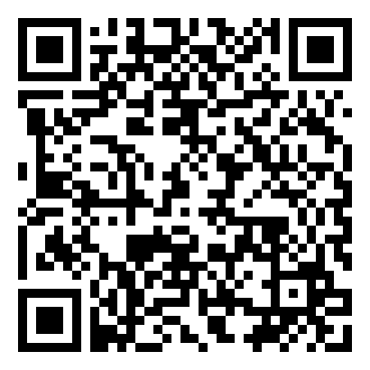 移动端二维码 - 金博苑三楼 三室两厅出租 - 博尔塔拉分类信息 - 博尔塔拉28生活网 betl.28life.com