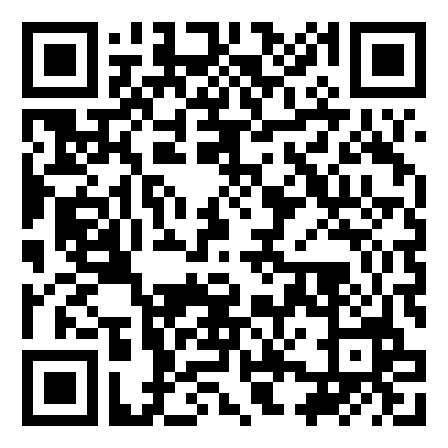 移动端二维码 - 南城太湖春天附近一室一厅出租 - 博尔塔拉分类信息 - 博尔塔拉28生活网 betl.28life.com