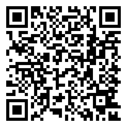 移动端二维码 - 区中心 可做 办公 美容 培训 居住 均可 - 博尔塔拉分类信息 - 博尔塔拉28生活网 betl.28life.com