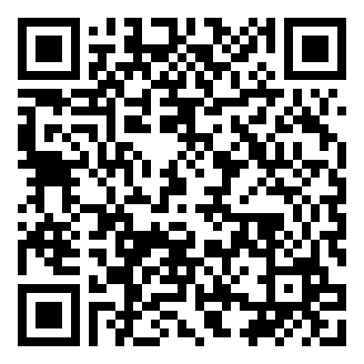 移动端二维码 - 地暖电梯房简单装修农五师高，级中学附近 - 博尔塔拉分类信息 - 博尔塔拉28生活网 betl.28life.com