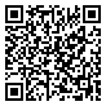 移动端二维码 - 多层二楼 师工程团 可半年租 5000元 - 博尔塔拉分类信息 - 博尔塔拉28生活网 betl.28life.com
