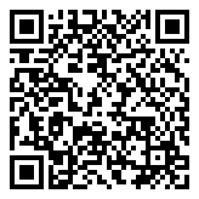 移动端二维码 - 联通路上水利局院子里面可以做宿舍 - 博尔塔拉分类信息 - 博尔塔拉28生活网 betl.28life.com