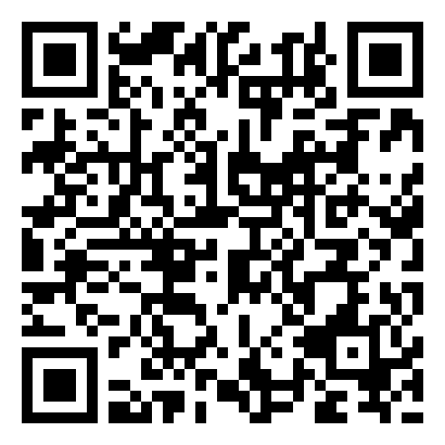 移动端二维码 - 精装修 房子是6楼 带家具家电 农五师休闲广场附近 - 博尔塔拉分类信息 - 博尔塔拉28生活网 betl.28life.com