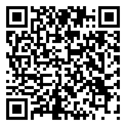 移动端二维码 - 万象汇b座 2室1厅1卫 - 博尔塔拉分类信息 - 博尔塔拉28生活网 betl.28life.com
