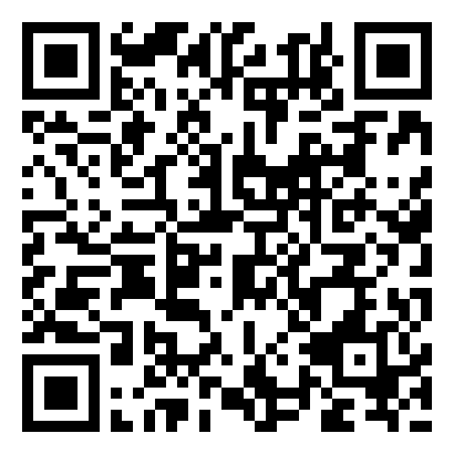 移动端二维码 - 1000元/月 团结路 交通便利 房子干净 带空调 - 博尔塔拉分类信息 - 博尔塔拉28生活网 betl.28life.com