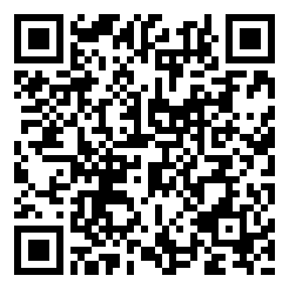 移动端二维码 - 五师六中附近，多层1楼地暖，需年付。 - 博尔塔拉分类信息 - 博尔塔拉28生活网 betl.28life.com