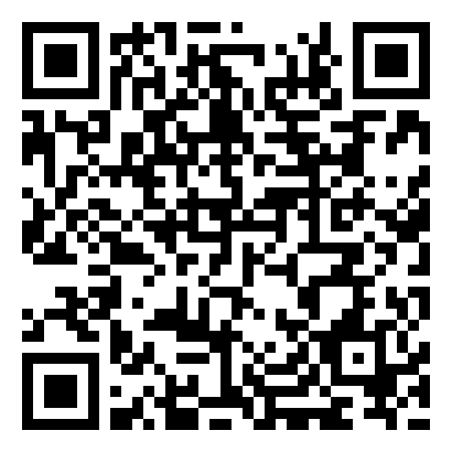 移动端二维码 - 纳米级金刚磨石地坪 - 博尔塔拉分类信息 - 博尔塔拉28生活网 betl.28life.com