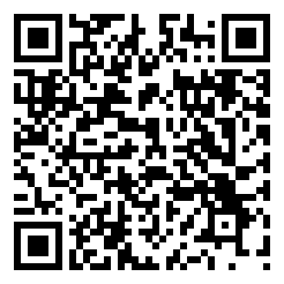 移动端二维码 - 水磨石纹PVC地板 - 博尔塔拉分类信息 - 博尔塔拉28生活网 betl.28life.com
