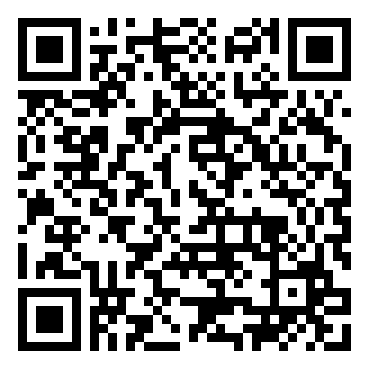 移动端二维码 - 培涂士中山工厂招聘车间普工5名 - 博尔塔拉分类信息 - 博尔塔拉28生活网 betl.28life.com
