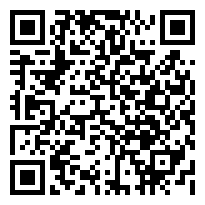 移动端二维码 - 【招聘摄像师】待遇：试用期6000元/月，转正7000元/月+五险一金+餐补+节日福利+奖金 - 博尔塔拉分类信息 - 博尔塔拉28生活网 betl.28life.com