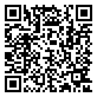 移动端二维码 - 【姬存希】护肤、洗护、彩妆 - 博尔塔拉分类信息 - 博尔塔拉28生活网 betl.28life.com