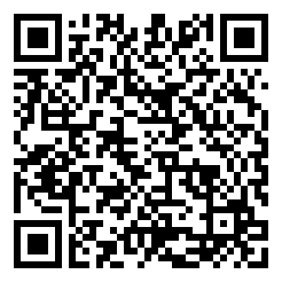移动端二维码 - 【姬存希】不同年龄，不同护肤的选择，你选对了吗？请爱惜自己！ - 博尔塔拉分类信息 - 博尔塔拉28生活网 betl.28life.com