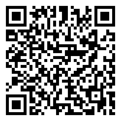 移动端二维码 - 【姬存希】蜗牛原液焕颜水乳 - 博尔塔拉分类信息 - 博尔塔拉28生活网 betl.28life.com