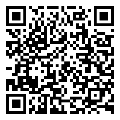 移动端二维码 - 【姬存希】素颜霜，保湿，隔离，防晒，美白，改善肌肤无光泽状态 - 博尔塔拉分类信息 - 博尔塔拉28生活网 betl.28life.com