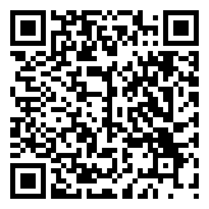 移动端二维码 - 【姬存希】蜗牛四件套，清洁、补水、滋养、锁水，周全养肤 - 博尔塔拉分类信息 - 博尔塔拉28生活网 betl.28life.com