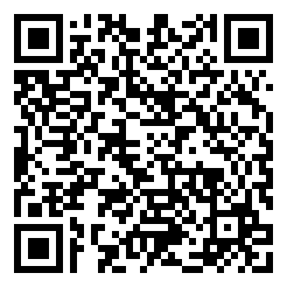 移动端二维码 - ️ 【姬存希】配套产品与价格 - 博尔塔拉分类信息 - 博尔塔拉28生活网 betl.28life.com