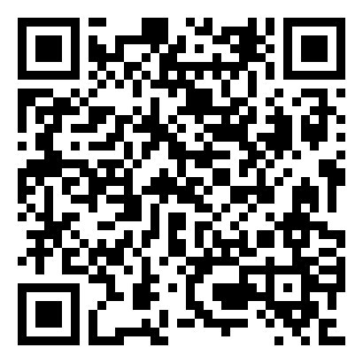 移动端二维码 - 【姬存希】套餐推荐： 清洁+补水+素颜霜+防晒 - 博尔塔拉分类信息 - 博尔塔拉28生活网 betl.28life.com