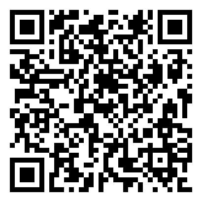移动端二维码 - 【姬存希】套餐推荐： 清洁+洗护+防晒+晒后修复 - 博尔塔拉分类信息 - 博尔塔拉28生活网 betl.28life.com