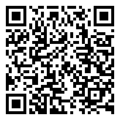 移动端二维码 - 【桂林三象建筑材料有限公司】铝单板外装工程 - 博尔塔拉分类信息 - 博尔塔拉28生活网 betl.28life.com
