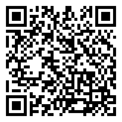 移动端二维码 - 【桂林三象建筑材料有限公司】EPS装饰构件生产中 - 博尔塔拉分类信息 - 博尔塔拉28生活网 betl.28life.com