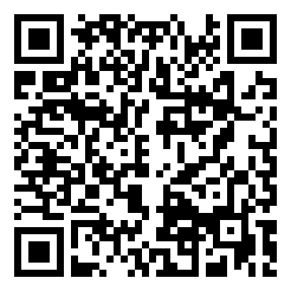 移动端二维码 - 【大厂仿真皮沙发】实木框架，高回弹海绵45密度。全新包装，质量非常好，3.6米右贵妃 - 博尔塔拉分类信息 - 博尔塔拉28生活网 betl.28life.com