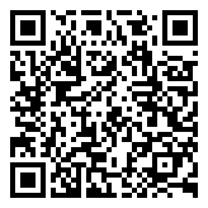 移动端二维码 - 【桂林三鑫新型材料】PVC管材专用复合钙 超细改性碳酸钙 - 博尔塔拉分类信息 - 博尔塔拉28生活网 betl.28life.com