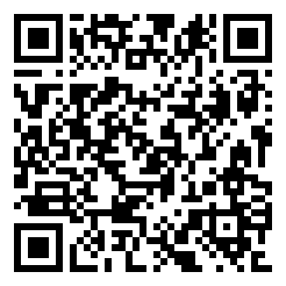 移动端二维码 - 【桂林三鑫新型材料】电线电缆专用复合钙 超细改性碳酸钙 - 博尔塔拉分类信息 - 博尔塔拉28生活网 betl.28life.com