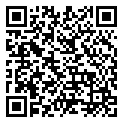 移动端二维码 - 【桂林三鑫新型材料】人造石人造大理石专用碳酸钙 - 博尔塔拉分类信息 - 博尔塔拉28生活网 betl.28life.com