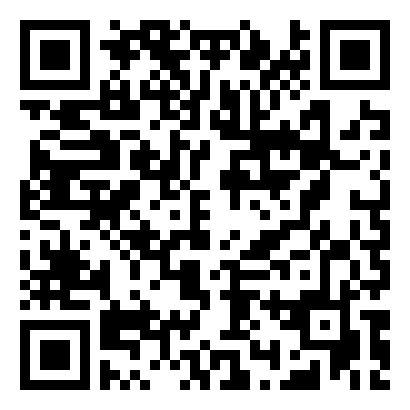 移动端二维码 - 【桂林三鑫新型材料】油漆涂料专用碳酸钙 - 博尔塔拉分类信息 - 博尔塔拉28生活网 betl.28life.com