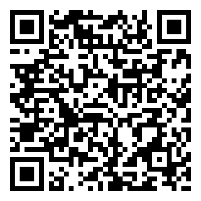 移动端二维码 - 【桂林三鑫新型材料】400目重质碳酸钙 方解石粉重钙粉 - 博尔塔拉分类信息 - 博尔塔拉28生活网 betl.28life.com